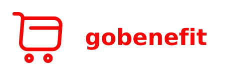 gobenefit